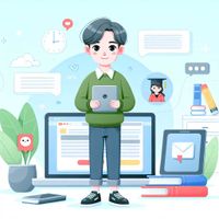 데이비드 우